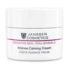 CREME APAISANTE INTENSE 50 ML